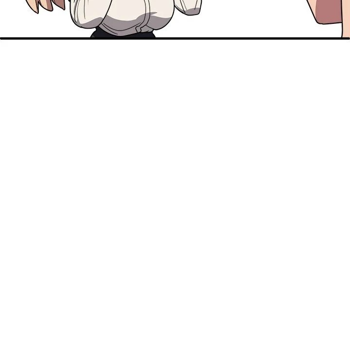 I Became a Dog! Chapter 21 image 53