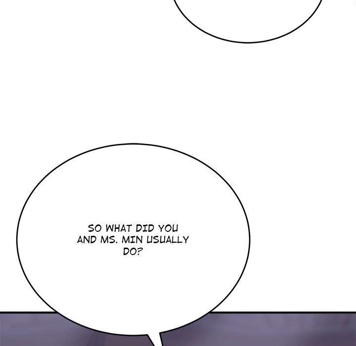 I Became a Dog! Chapter 21 image 58