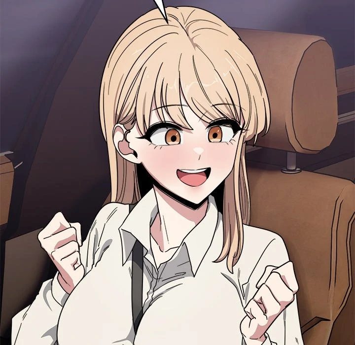 I Became a Dog! Chapter 21 image 59