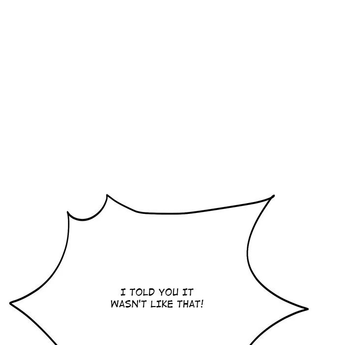 I Became a Dog! Chapter 21 image 61