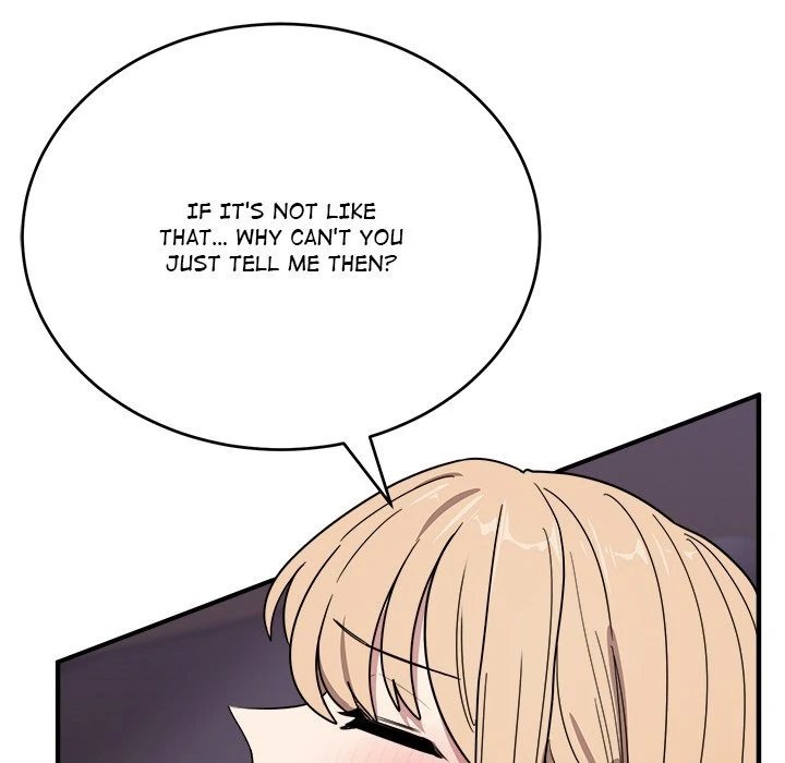 I Became a Dog! Chapter 21 image 64