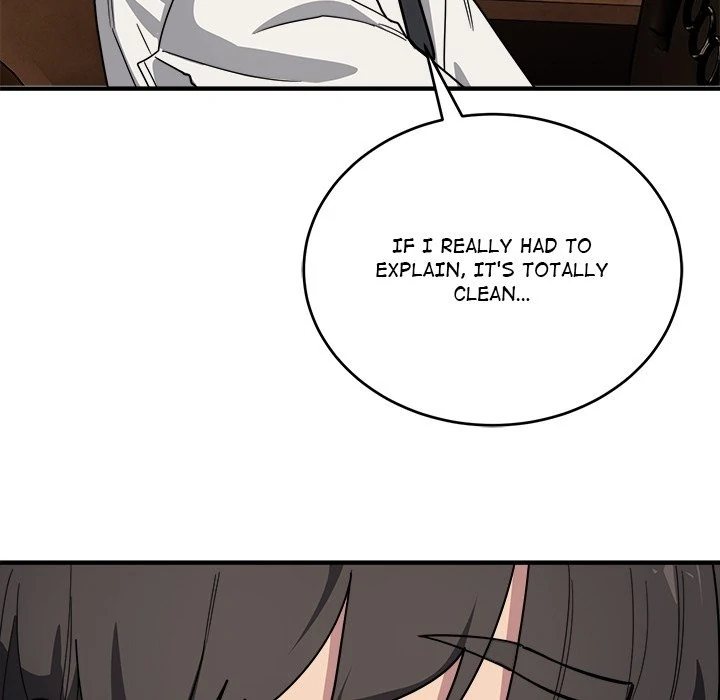 I Became a Dog! Chapter 21 image 68