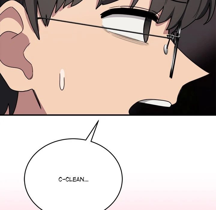 I Became a Dog! Chapter 21 image 69