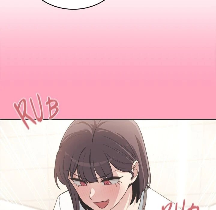 I Became a Dog! Chapter 21 image 70