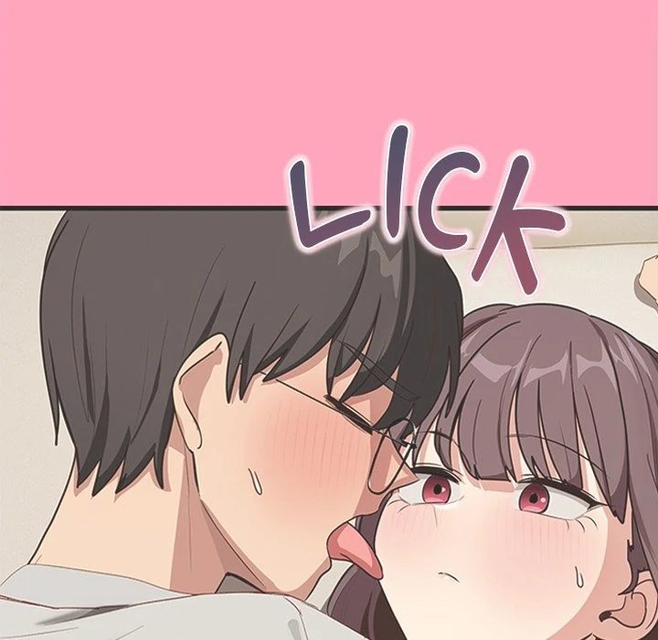 I Became a Dog! Chapter 21 image 73