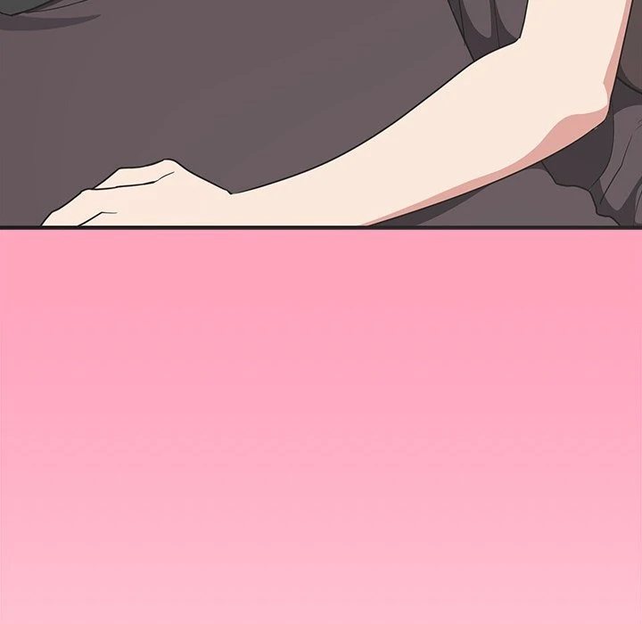 I Became a Dog! Chapter 21 image 77