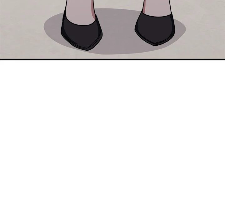 I Became a Dog! Chapter 21 image 7