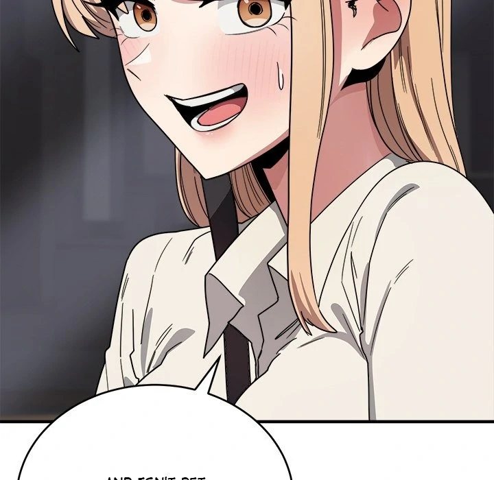I Became a Dog! Chapter 21 image 88