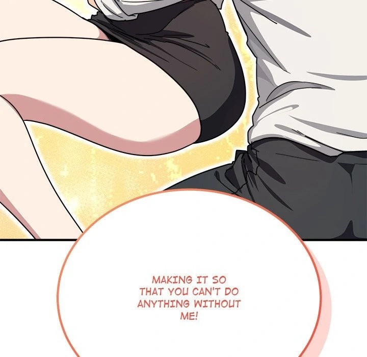 I Became a Dog! Chapter 21 image 91