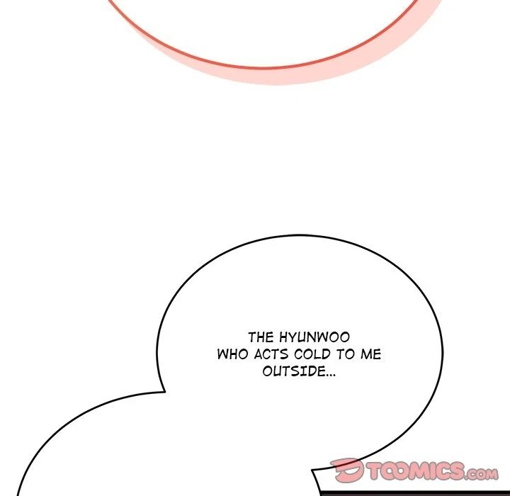 I Became a Dog! Chapter 21 image 92
