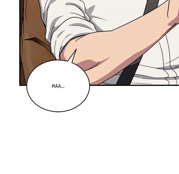 I Became a Dog! Chapter 21 image 94