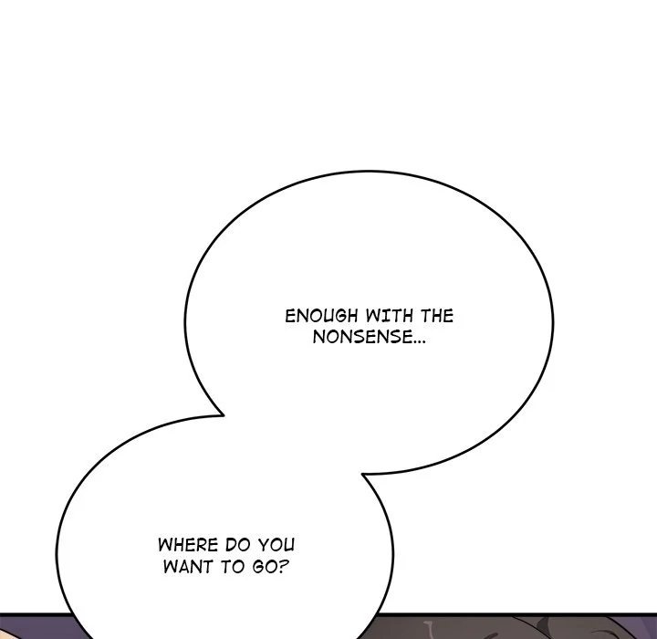 I Became a Dog! Chapter 21 image 95
