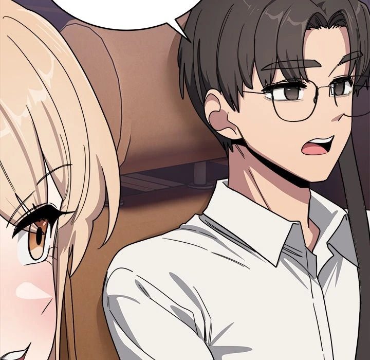 I Became a Dog! Chapter 21 image 96