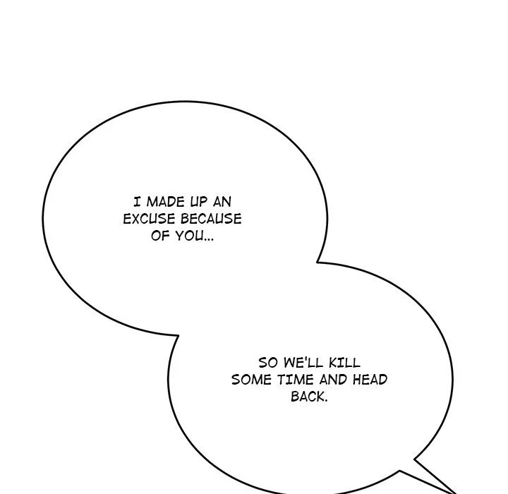 I Became a Dog! Chapter 21 image 98