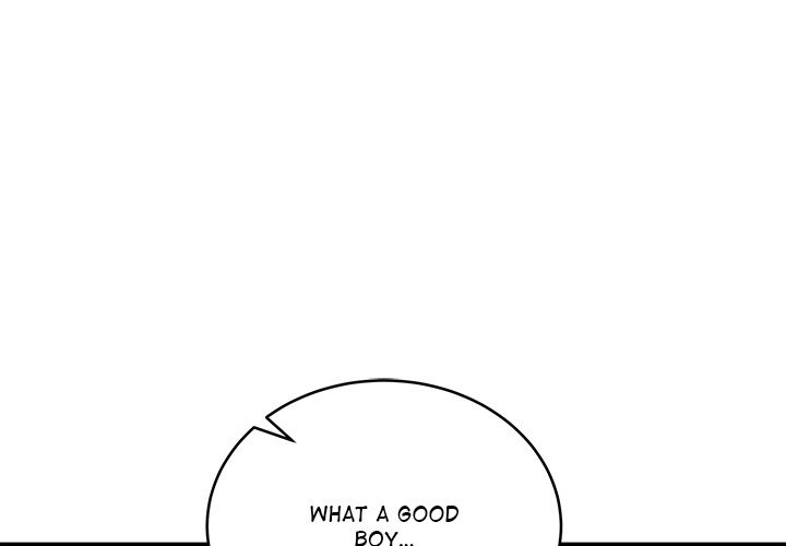 I Became a Dog! Chapter 24 image 0