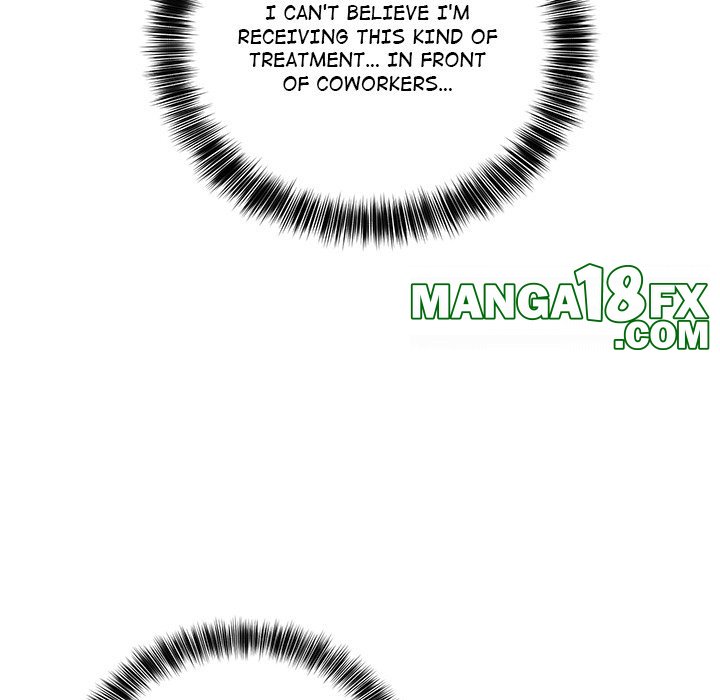 I Became a Dog! Chapter 24 image 9