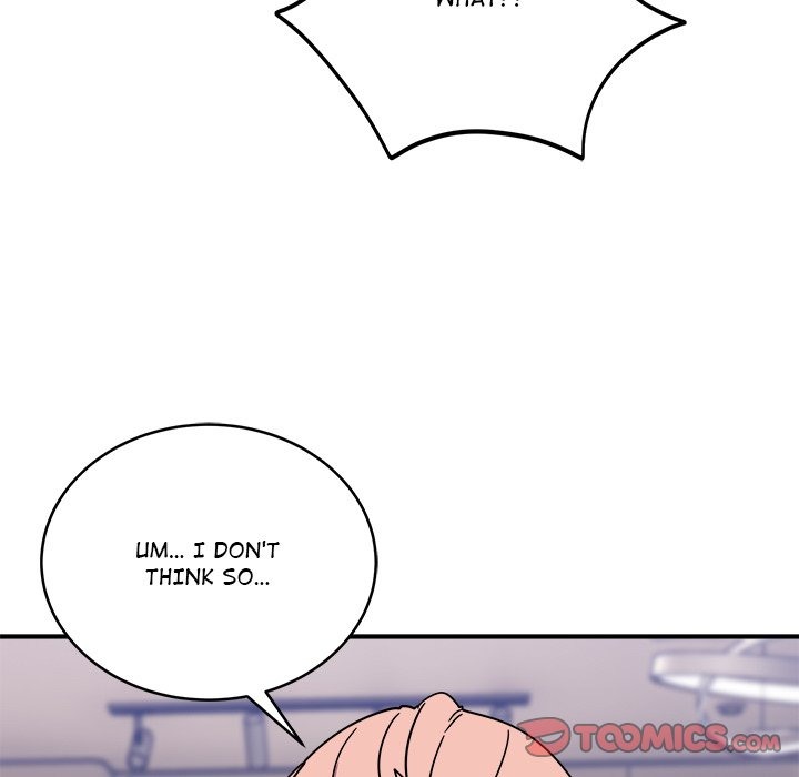 I Became a Dog! Chapter 24 image 99