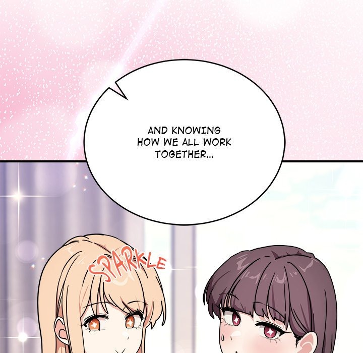 I Became a Dog! Chapter 24 image 102