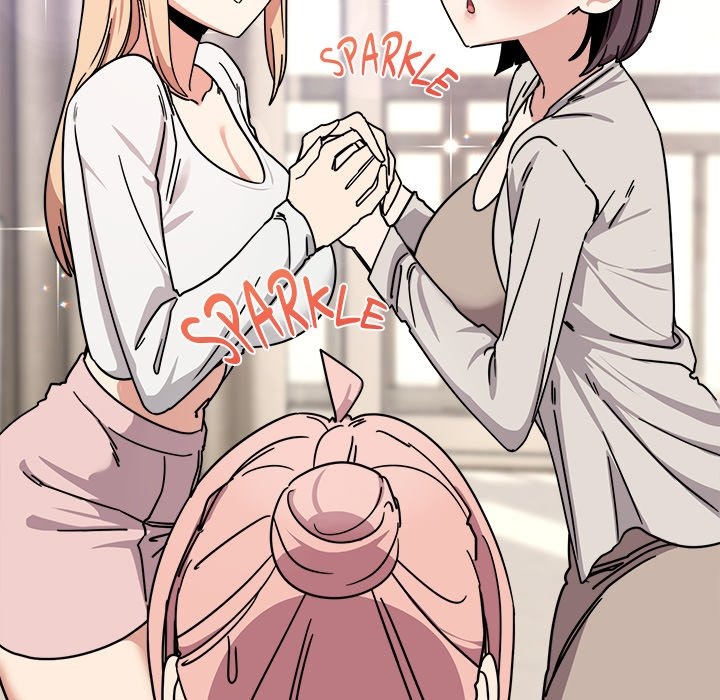 I Became a Dog! Chapter 24 image 103