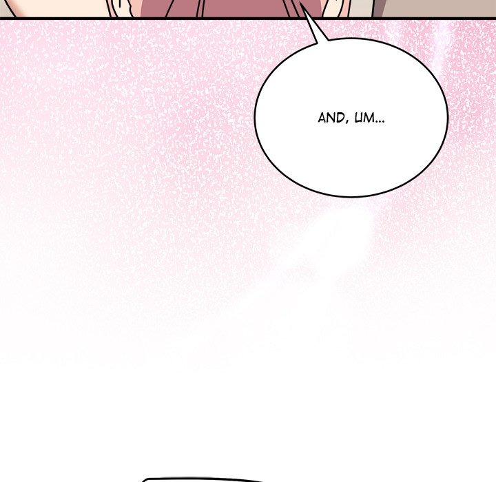 I Became a Dog! Chapter 24 image 104