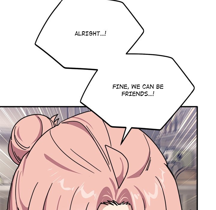 I Became a Dog! Chapter 24 image 105