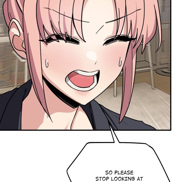 I Became a Dog! Chapter 24 image 106