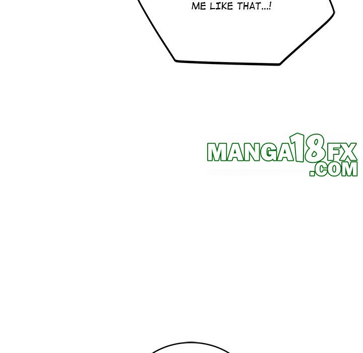 I Became a Dog! Chapter 24 image 107