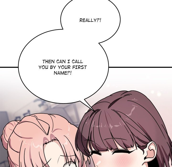 I Became a Dog! Chapter 24 image 108