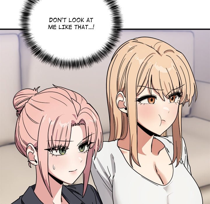 I Became a Dog! Chapter 24 image 10