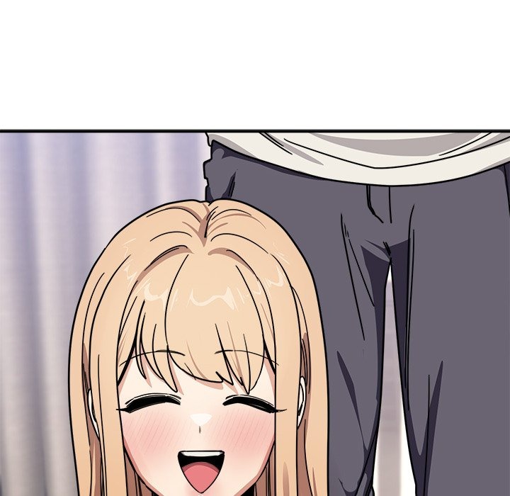 I Became a Dog! Chapter 24 image 114