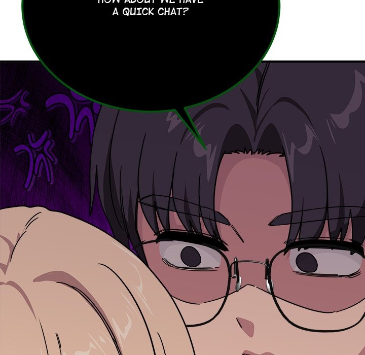 I Became a Dog! Chapter 24 image 117