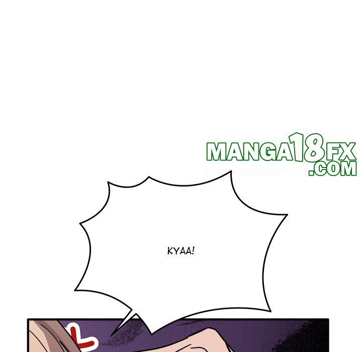 I Became a Dog! Chapter 24 image 121