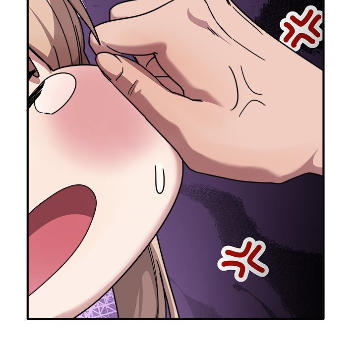 I Became a Dog! Chapter 24 image 122