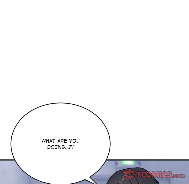I Became a Dog! Chapter 24 image 123