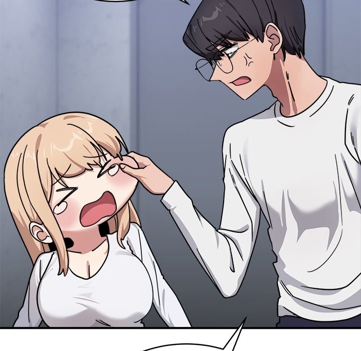 I Became a Dog! Chapter 24 image 124