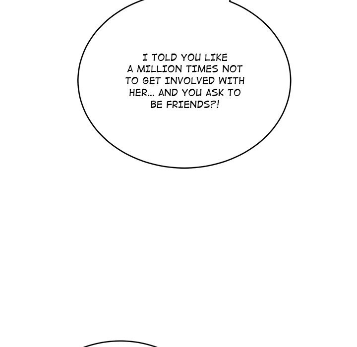 I Became a Dog! Chapter 24 image 125
