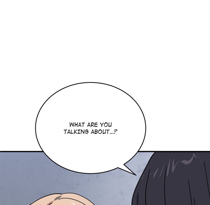 I Became a Dog! Chapter 24 image 128