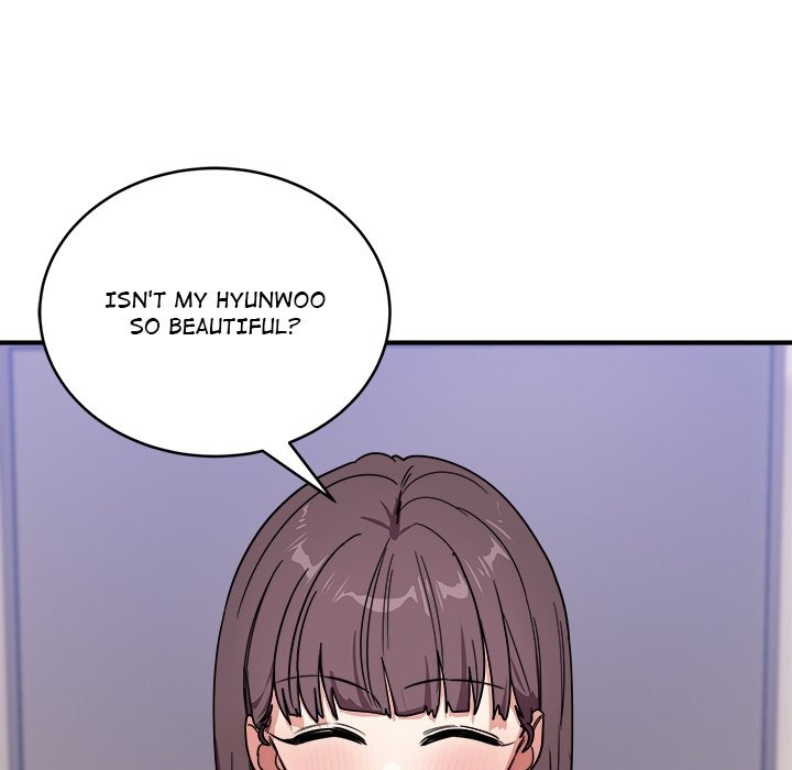 I Became a Dog! Chapter 24 image 12