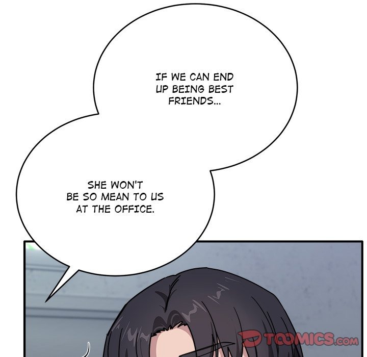 I Became a Dog! Chapter 24 image 131