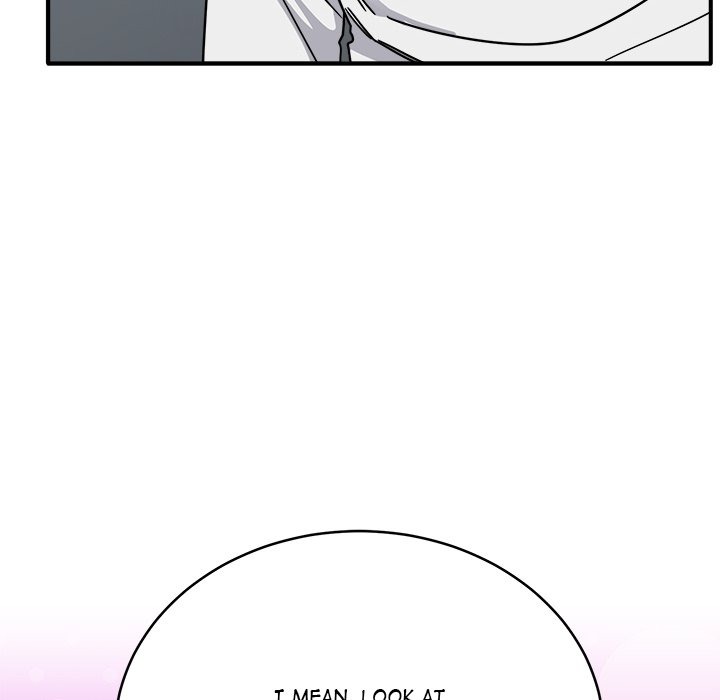 I Became a Dog! Chapter 24 image 133