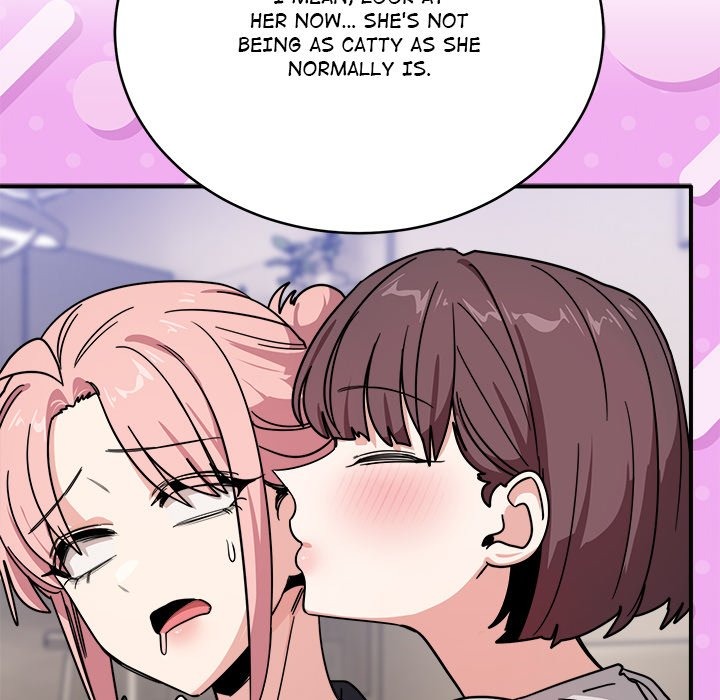 I Became a Dog! Chapter 24 image 134