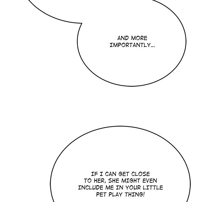 I Became a Dog! Chapter 24 image 136