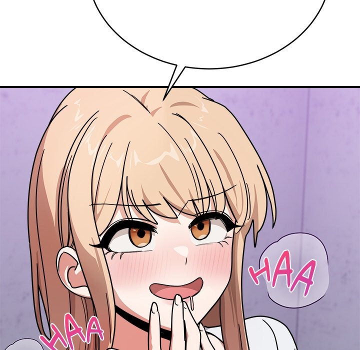 I Became a Dog! Chapter 24 image 137