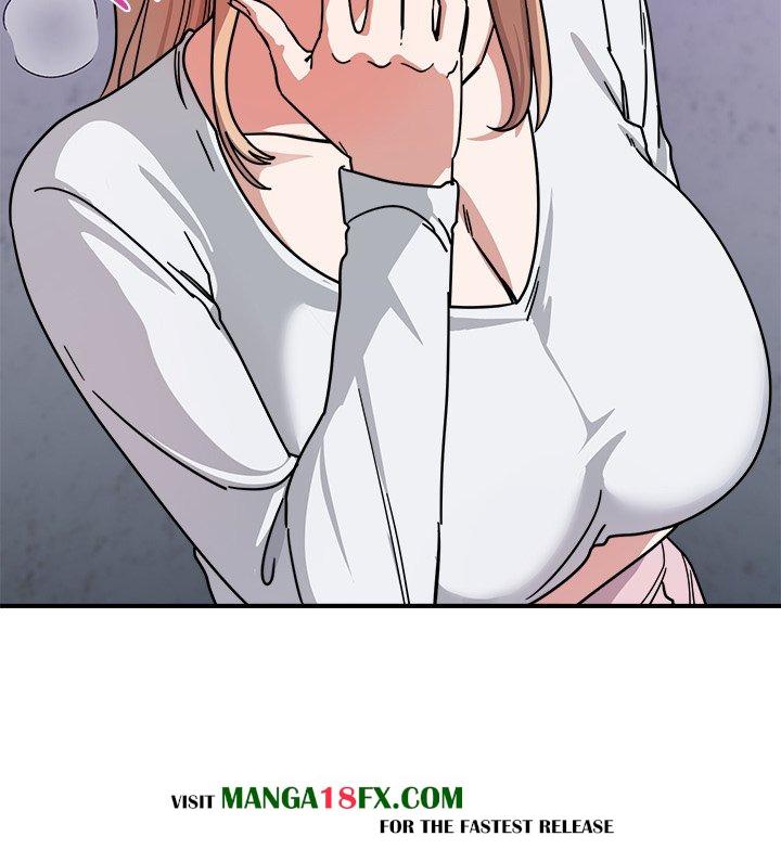 I Became a Dog! Chapter 24 image 138
