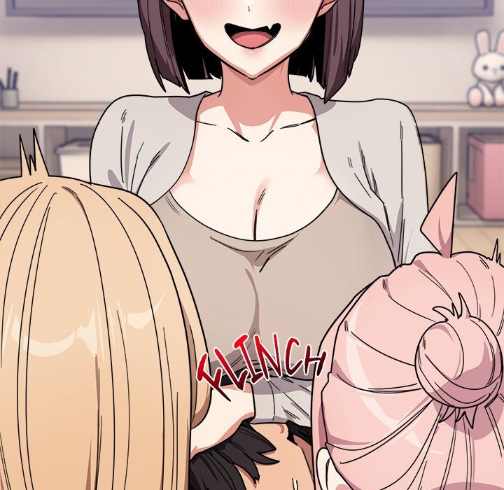 I Became a Dog! Chapter 24 image 13