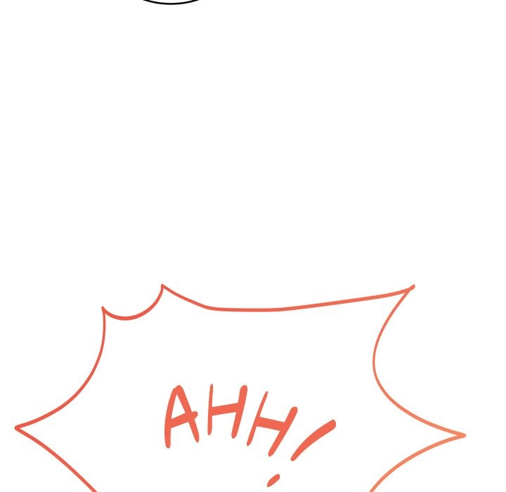 I Became a Dog! Chapter 24 image 140