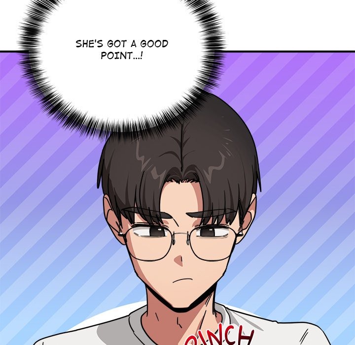 I Became a Dog! Chapter 24 image 143