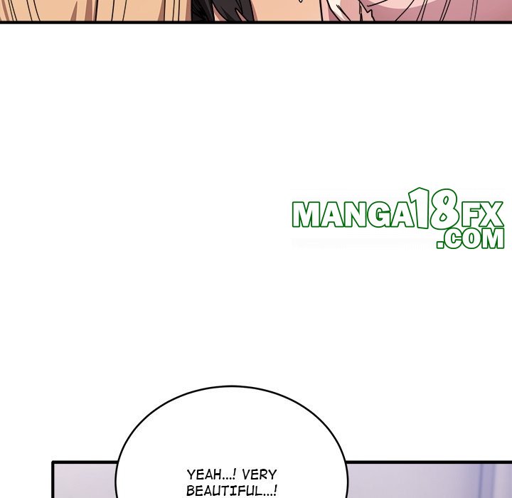 I Became a Dog! Chapter 24 image 14