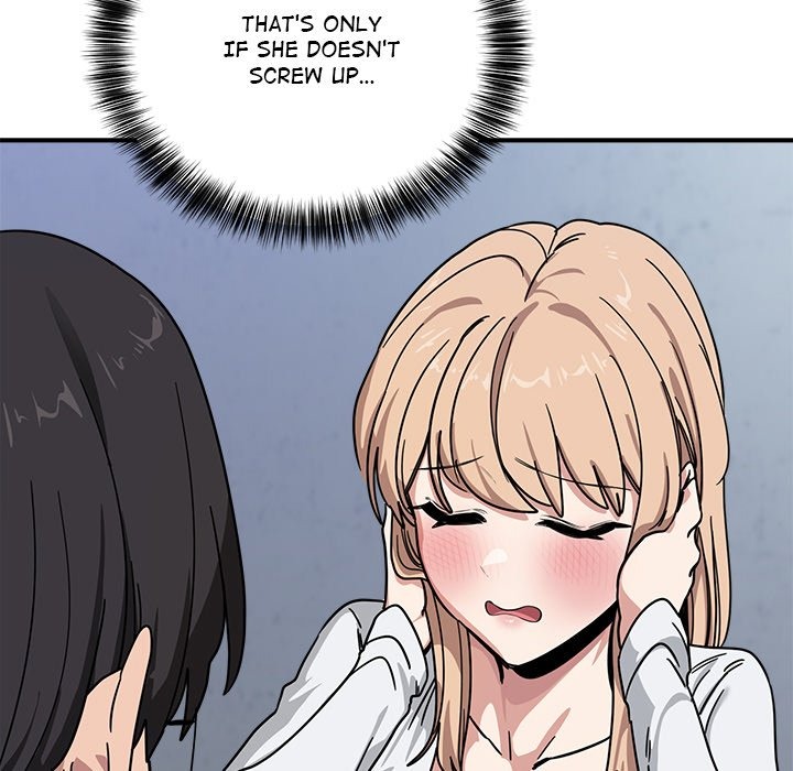 I Became a Dog! Chapter 24 image 149