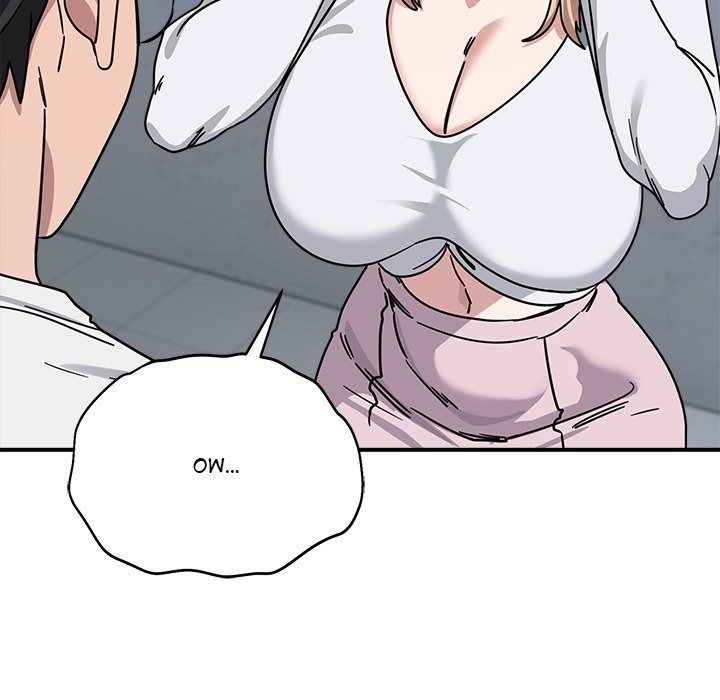 I Became a Dog! Chapter 24 image 150